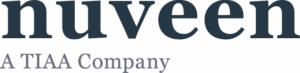 Nuveen