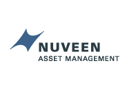Nuveen