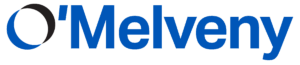 O'Melveny & Myers LLP