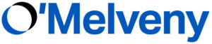 O’Melveny & Myers LLP