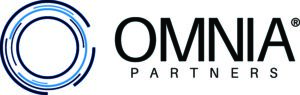 Omnia Partners