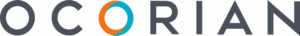 Ocorian