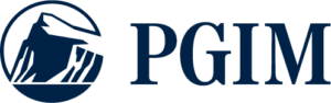 PGIM