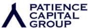Patience Capital Group