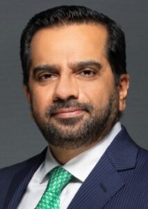Phaneendar Bhavaraju