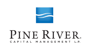 Pine River Capital