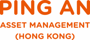 Ping An of China Asset Management (Hong Kong)