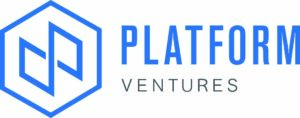 Platform Ventures