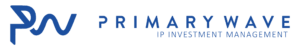 Primary Wave IP Investment Management