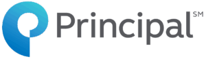 Principal
