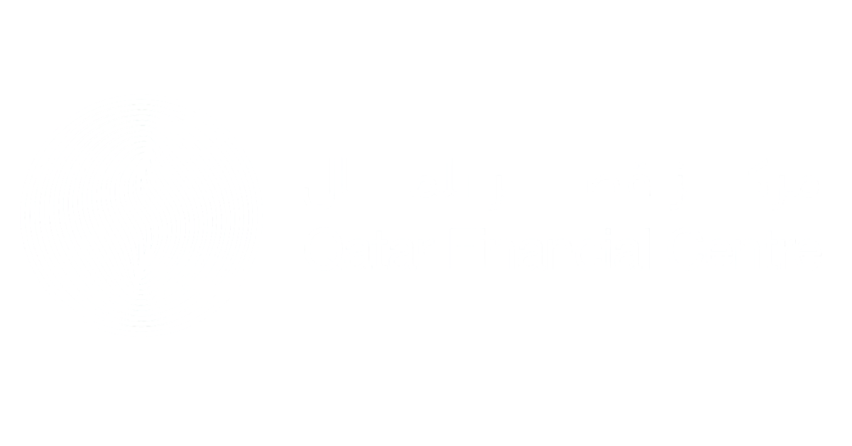AQatar Financial Centre Authority