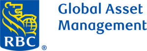 RBC Global Asset Management