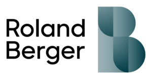 Roland Berger