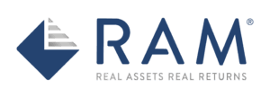 RAM