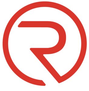Regent Properties