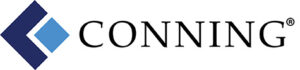 Conning