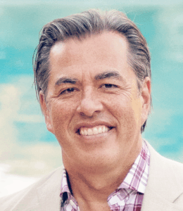 Rich Lawson