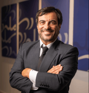 Ruggiero Lomonaco