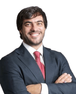 Ruggiero Lomonaco
