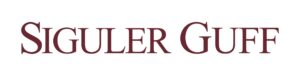 Siguler Guff