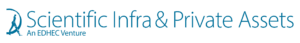 Scientific Infra and Private Assets (SIPA)