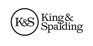 King & Spalding
