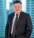 Kenneth Toh