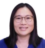 Tan Li Ping