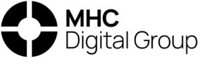 MHC Digital Group