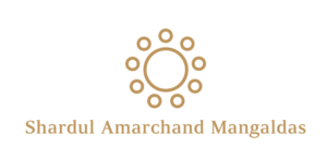 Shardul Amarchand Mangaldas & Co