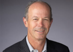 Steve Biggs