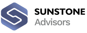 Sunstone Advisors