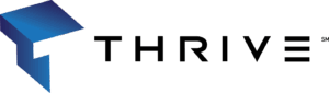 Thrive NextGen
