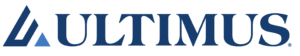 Ultimus Fund Solutions