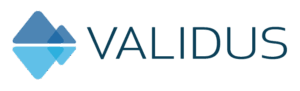 Validus Risk Management