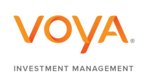 Voya Investment Management