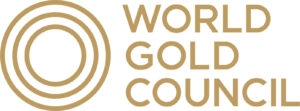 World Gold Council