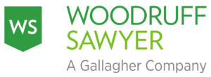 Woodruff Sawyer