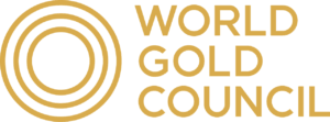 World Gold Council