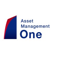 Asset Management One