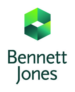 Bennett Jones LLP