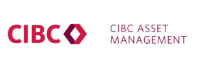 CIBC Asset Management