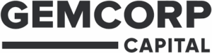 Gemcorp Capital