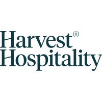Harvest Hospitality