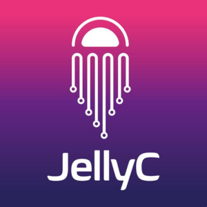 JellyC