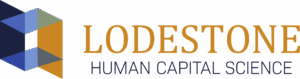 Lodestone People Consulting