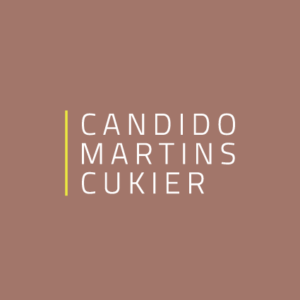 Candido Martins Cukier