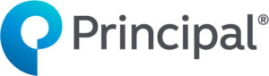 Principal Asset Management
