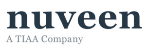 Nuveen