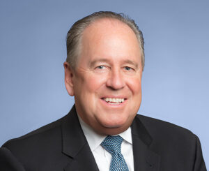John Hatherly